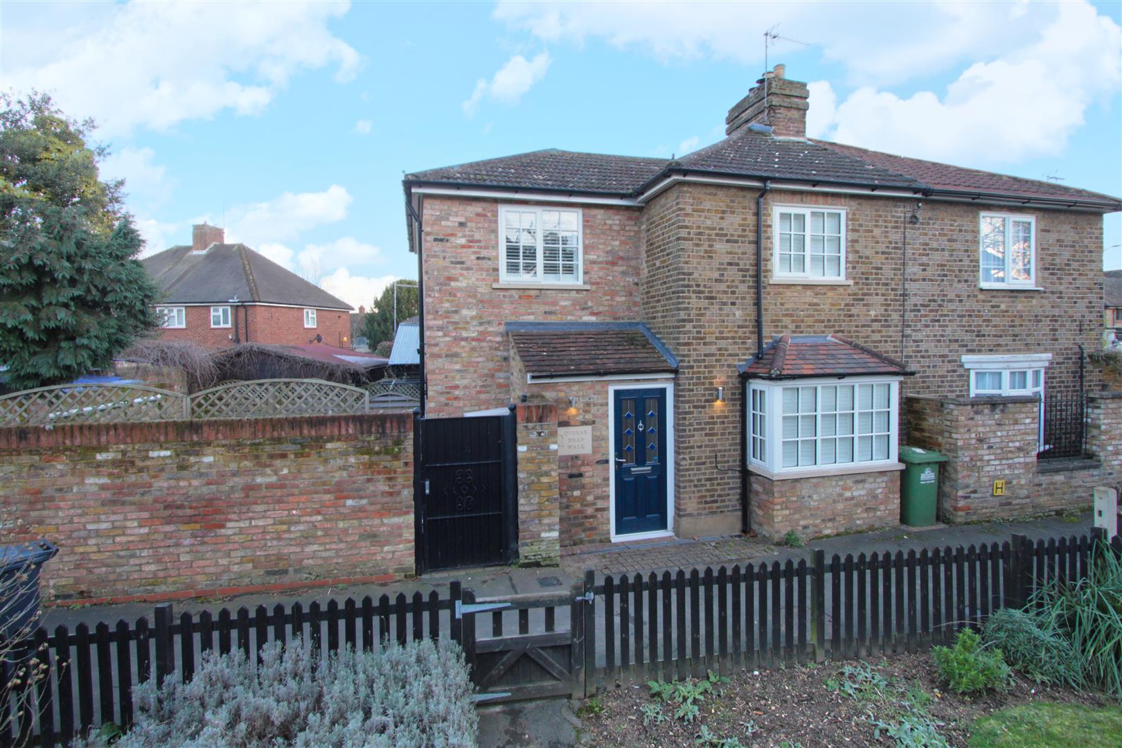 Properties Archive Page 7 of 15 Keith Ian